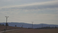 Troják - Maruška - Rozhledna