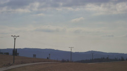 Troják - Maruška - Rozhledna