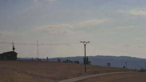 Skiareál Troják - Troják - Maruška - Rozhledna - 3.3.2026 v 12:34 Skiareál Troják - Troják - Maruška - Rozhledna - 3.3.2026 v 12:34