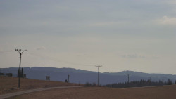 Troják - Maruška - Rozhledna