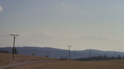 Troják - Maruška - Rozhledna