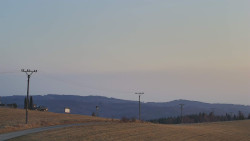 Troják - Maruška - Rozhledna