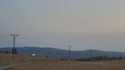 Troják - Maruška - Rozhledna