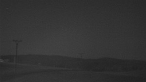 Skiareál Troják - Troják - Maruška - Rozhledna - 3.3.2026 v 18:50 Skiareál Troják - Troják - Maruška - Rozhledna - 3.3.2026 v 18:50