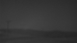 Troják - Maruška - Rozhledna