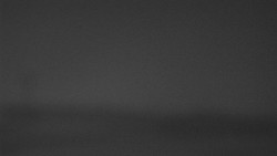 Troják - Maruška - Rozhledna