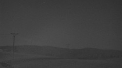 Troják - Maruška - Rozhledna