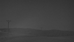 Troják - Maruška - Rozhledna