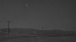 Troják - Maruška - Rozhledna