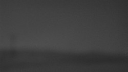 Troják - Maruška - Rozhledna