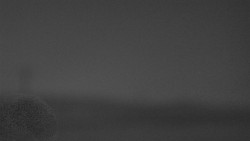 Troják - Maruška - Rozhledna