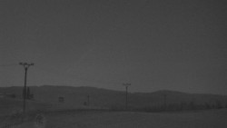 Troják - Maruška - Rozhledna