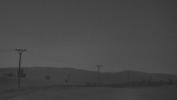 Troják - Maruška - Rozhledna