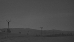 Troják - Maruška - Rozhledna