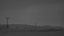 Troják - Maruška - Rozhledna