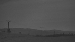 Troják - Maruška - Rozhledna