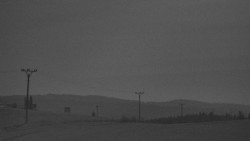 Troják - Maruška - Rozhledna