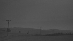 Troják - Maruška - Rozhledna