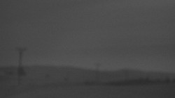 Troják - Maruška - Rozhledna