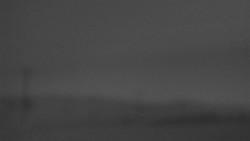 Troják - Maruška - Rozhledna