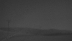 Troják - Maruška - Rozhledna