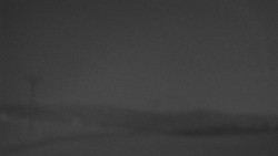 Troják - Maruška - Rozhledna