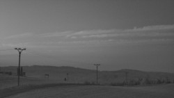 Troják - Maruška - Rozhledna