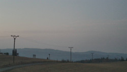 Troják - Maruška - Rozhledna