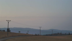 Troják - Maruška - Rozhledna