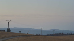 Troják - Maruška - Rozhledna