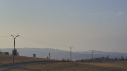 Troják - Maruška - Rozhledna