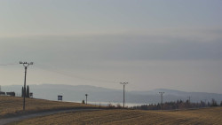 Troják - Maruška - Rozhledna