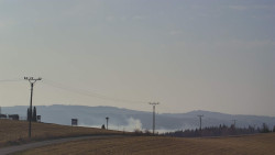 Troják - Maruška - Rozhledna