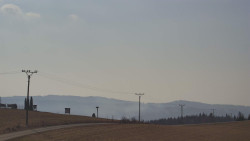 Troják - Maruška - Rozhledna