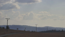 Troják - Maruška - Rozhledna