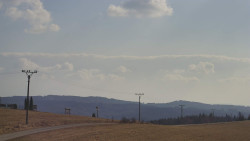 Troják - Maruška - Rozhledna