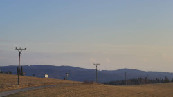 Troják - Maruška - Rozhledna