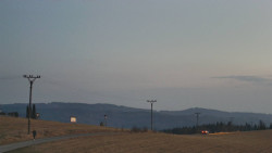 Troják - Maruška - Rozhledna