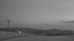 Troják - Maruška - Rozhledna