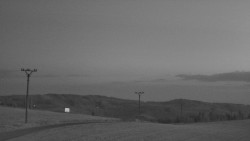 Troják - Maruška - Rozhledna