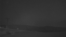 Troják - Maruška - Rozhledna