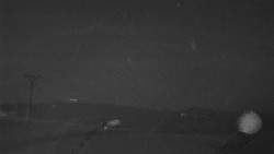 Troják - Maruška - Rozhledna