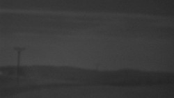 Troják - Maruška - Rozhledna