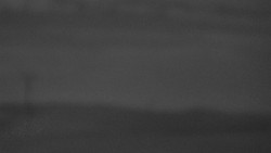 Troják - Maruška - Rozhledna