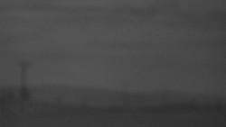 Troják - Maruška - Rozhledna