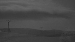 Troják - Maruška - Rozhledna