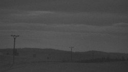 Troják - Maruška - Rozhledna