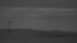 Troják - Maruška - Rozhledna