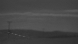 Troják - Maruška - Rozhledna