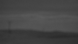 Troják - Maruška - Rozhledna